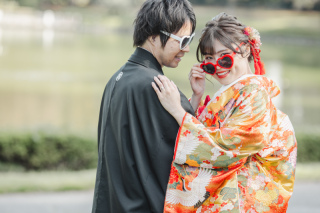 宇都宮中央公園