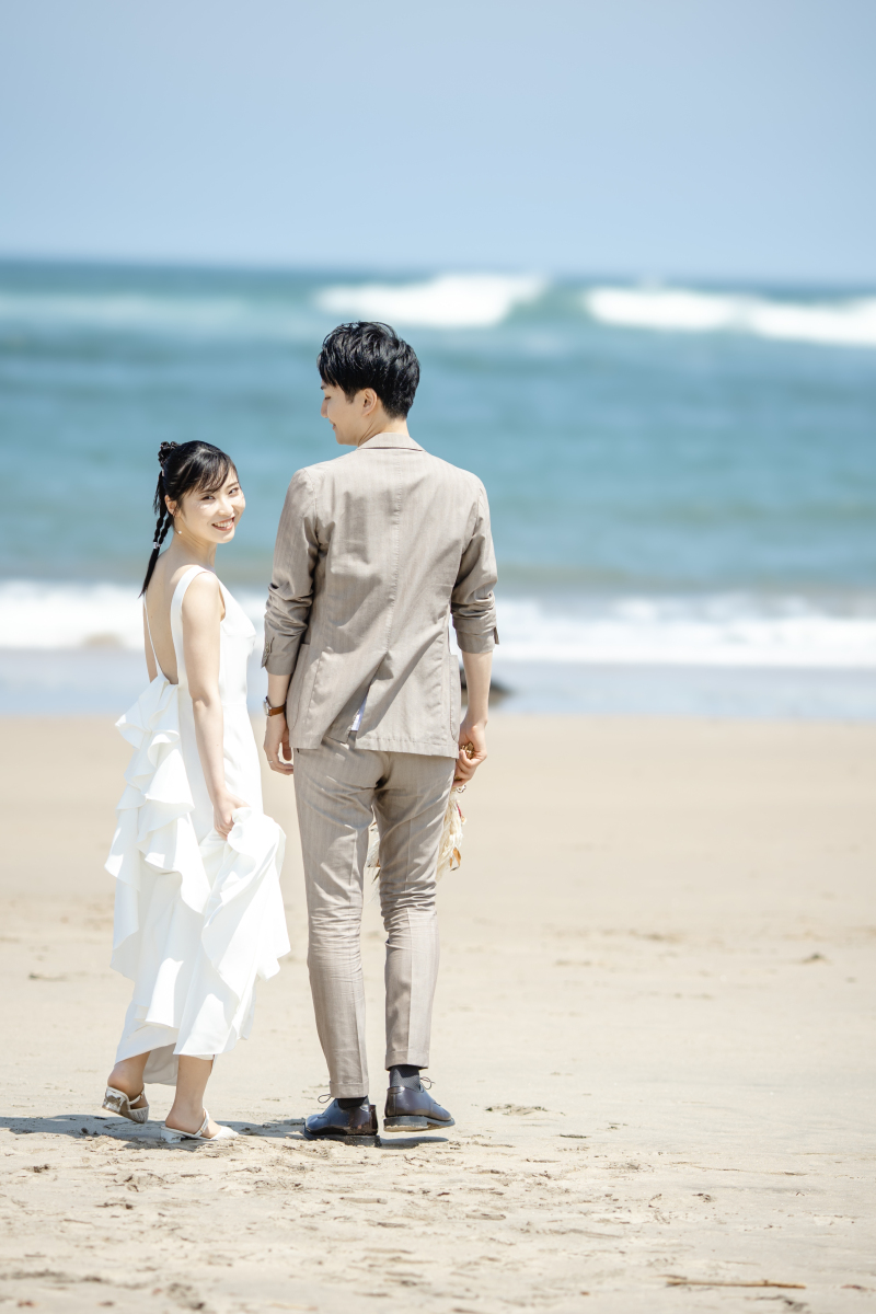 海ロケ期間は限定的です