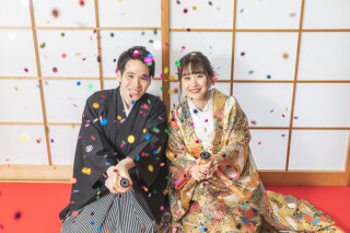 春の栃木県中央公園