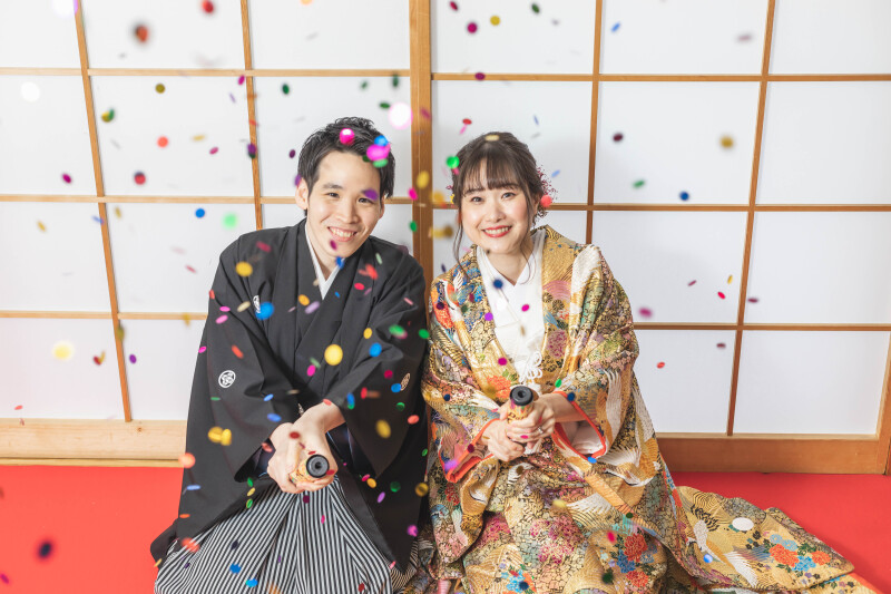 春の栃木県中央公園