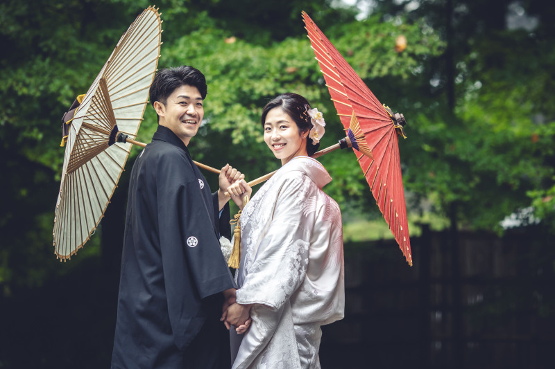 まだまだ安心!