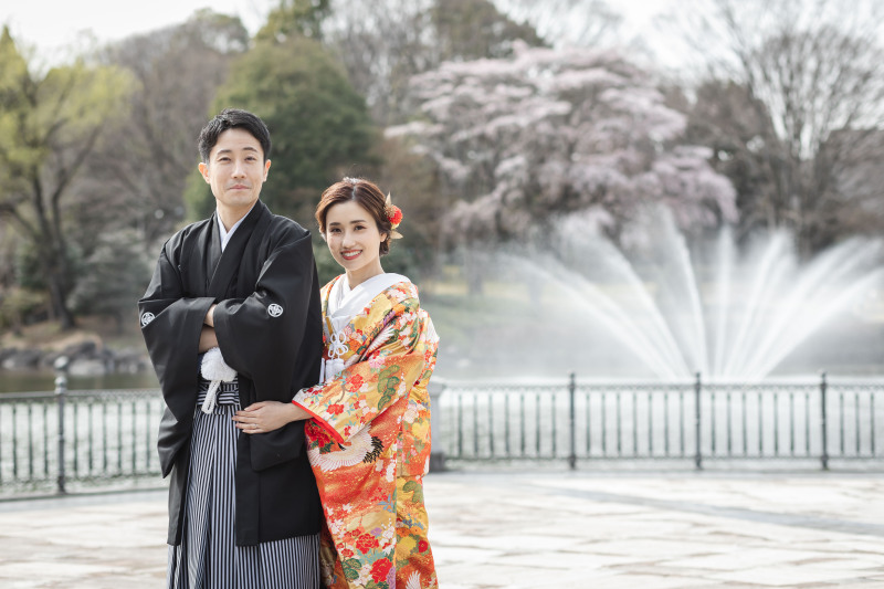 撮影お疲れ様でした!