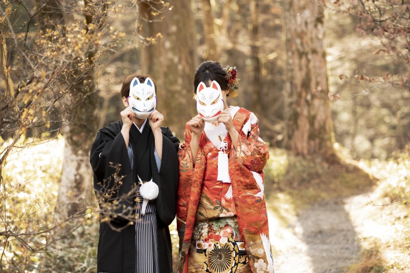 田母沢御用邸記念公園