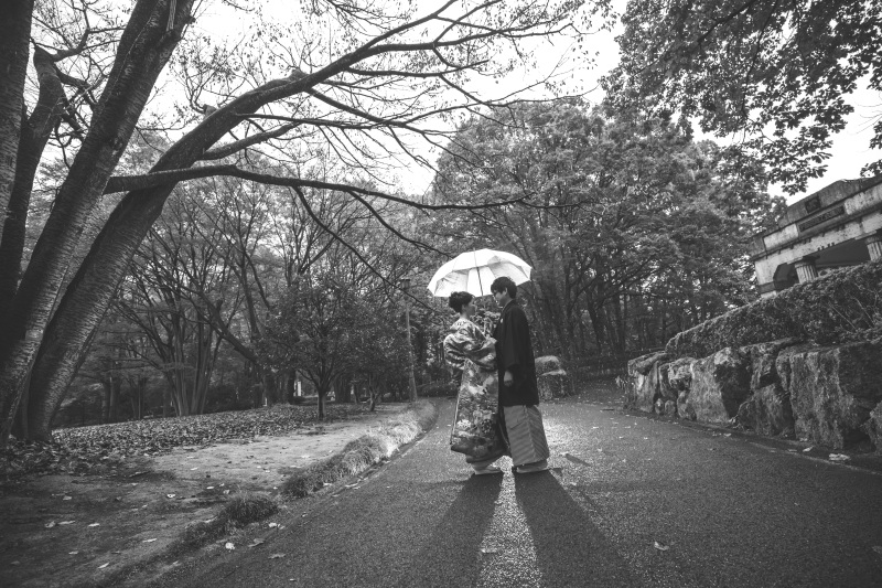 オフショット的な1枚!!