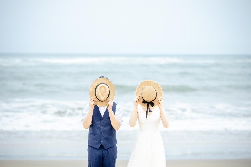 弾丸海ロケツアー