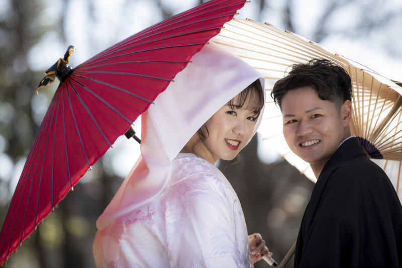 中央公園へご移動