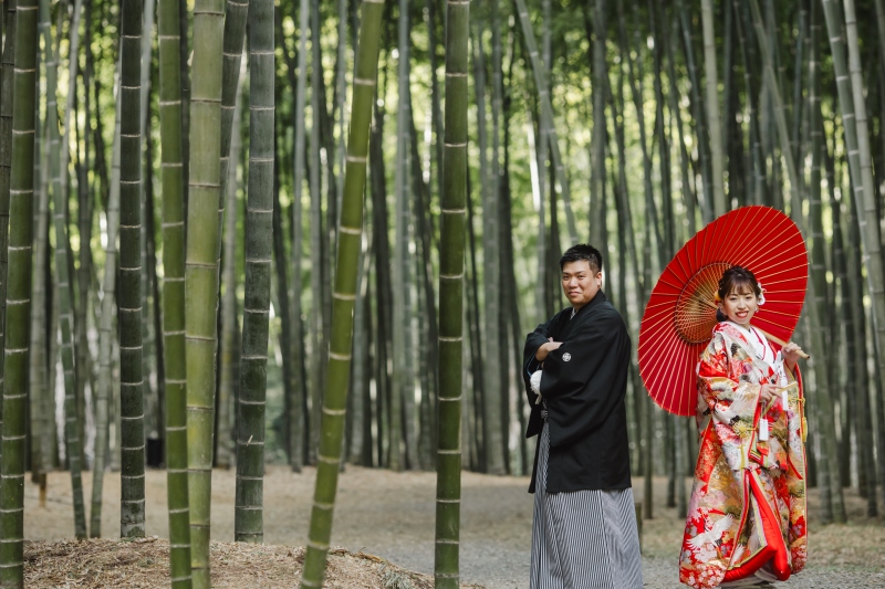 新ロケーション場所♪