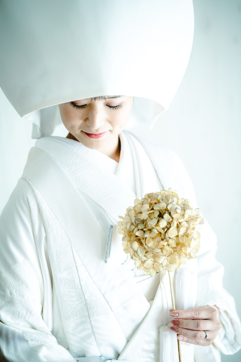 華雅苑　宇都宮店