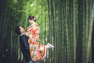 華雅苑　宇都宮店