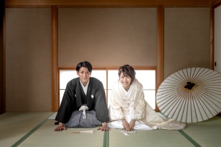 ご遠方の方やお忙しい方でも大丈夫！！