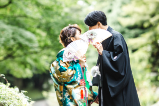 華雅苑　宇都宮店