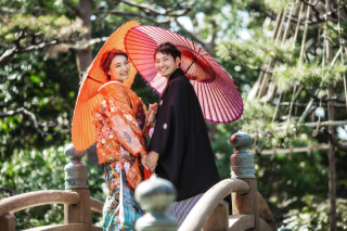 華雅苑　宇都宮店