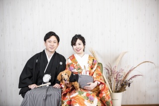 華雅苑　宇都宮店