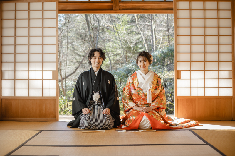 華雅苑　宇都宮店_衣装の追加料金がない