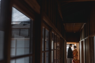 華雅苑　宇都宮店