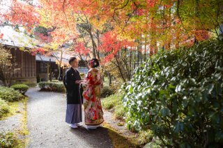 華雅苑　宇都宮店