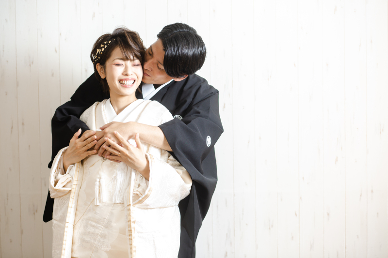 華雅苑　宇都宮店_スタジオで撮影できる