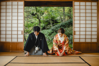 華雅苑　宇都宮店_田母沢御用邸記念公園その１