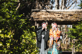 華雅苑　宇都宮店