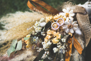 華雅苑　宇都宮店 石崎江輝