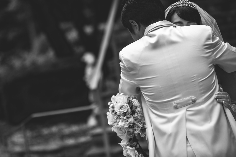 【那須】洋装チャペル貸切ロケ★2月末迄の撮影は20Pアルバムプレゼント★撮影使用料・移動費用全部込み♪データ100カット付