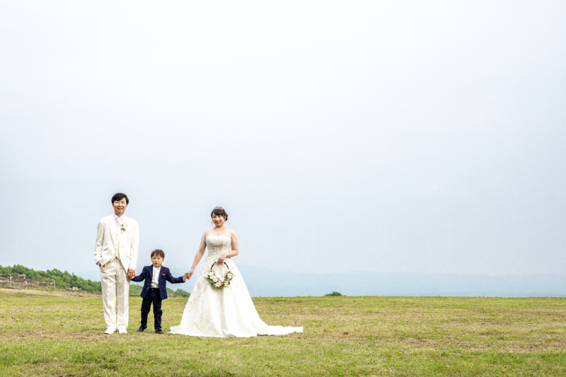 【那須】洋装チャペル貸切ロケ★2月末迄の撮影は20Pアルバムプレゼント★撮影使用料・移動費用全部込み♪データ100カット付