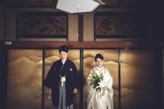 1月2月　若竹の杜＋菊翠苑　豪華二ヶ所ロケ　お好きな衣装2着（衣装差額なし！）120,000円　レタッチ済みデータ200カット