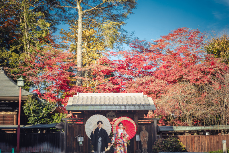 紅葉11月12月中旬 菊翠苑で撮影する紅葉撮影 和室撮影付!130,000→108,000 データ130ついてます
