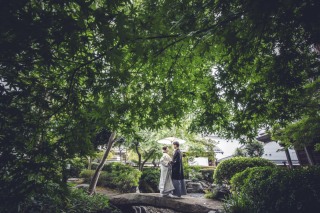 華雅苑　宇都宮店