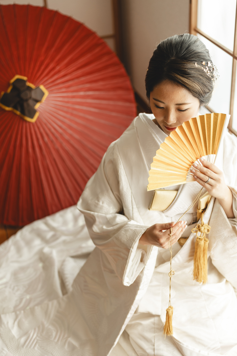 おススメ♪ ちょこスタプラン♪ 衣裳(差額無し)・美容・撮影データ付き
