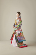 <プラン内>＃IU11538