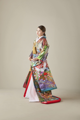 <プラン内>＃IU11538