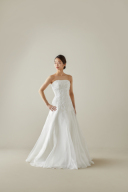 <プラン内>＃10546