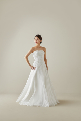 <プラン内>＃10546