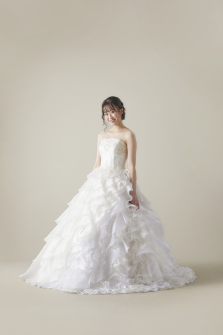 <プラン内>#26095