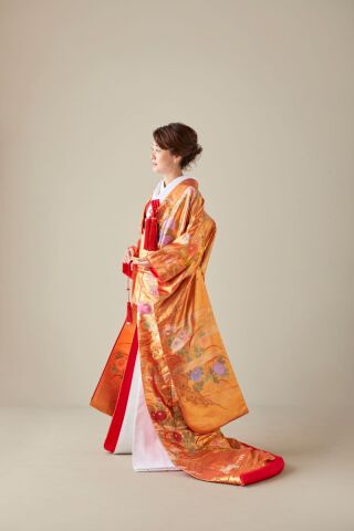 <プラン内>＃IU01004