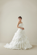 <プラン内>#26096