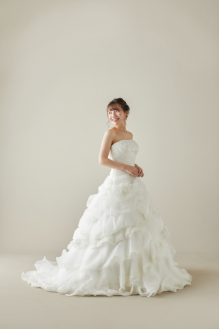 <プラン内>#26096