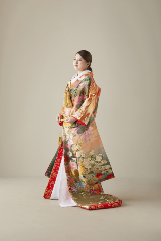 <プラン内>＃IU01014