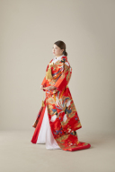 <プラン内>＃IU13514