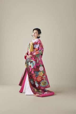 <プラン内>＃IU11545