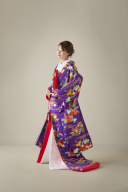 <プラン内>＃62181