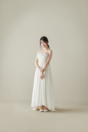 <プラン内>#11692