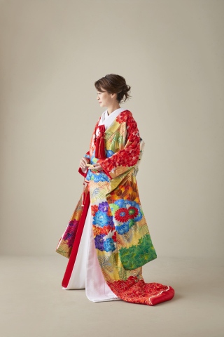 <プラン内>＃62180