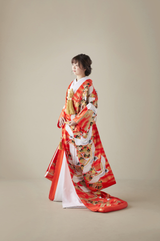 <プラン内>＃62183