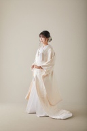 <プラン内>＃WU11543