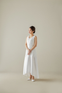 <プラン内>#11761