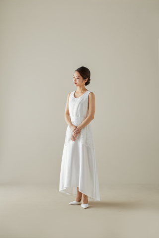 <プラン内>#11761