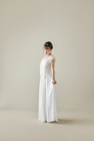 <プラン内>#20002