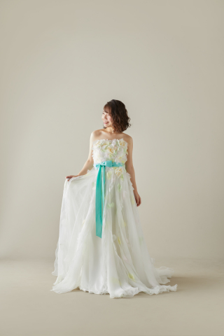 <プラン内>#ED11518